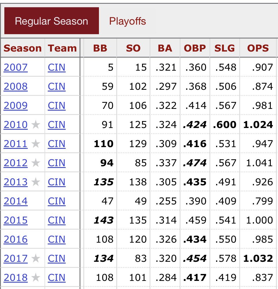 Jim Miloch tweet media