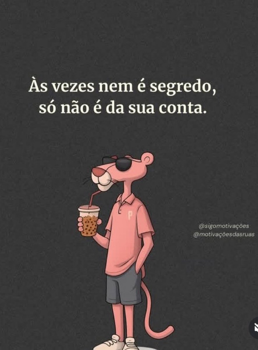 soulembrancas's tweet photo. https://t.co/D3cwNlbqT2