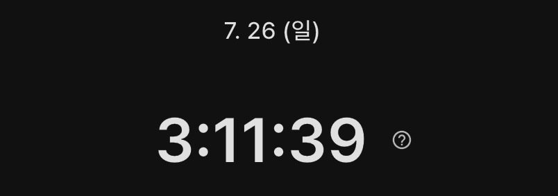imnxtcute's tweet photo. 07.26
폐급삶2 https://t.co/oe2V6gtrLw
