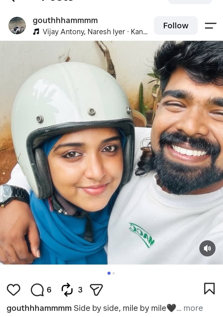 Sadaf_Fathima_'s tweet photo. @iluvkheer @AsmaAnjumK55718 Go teach your Hoejabi Mallu sister doing Mujra on the streets and sleeping with Sanghi . Poor little whore 🫵🤡🫵🤣. Whore didn't utter any sin for hoejabi doing mujra on the street. Btw are you f,,,,, Christian or Hindu to prove secularism? Poor Little crying whore 😭😂 https://t.co/IVAVqQb9WI