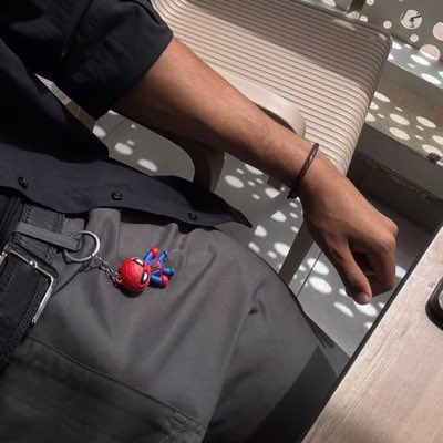 Alexgmgs's tweet photo. #NewProfilePic https://t.co/cMmb28sNzX