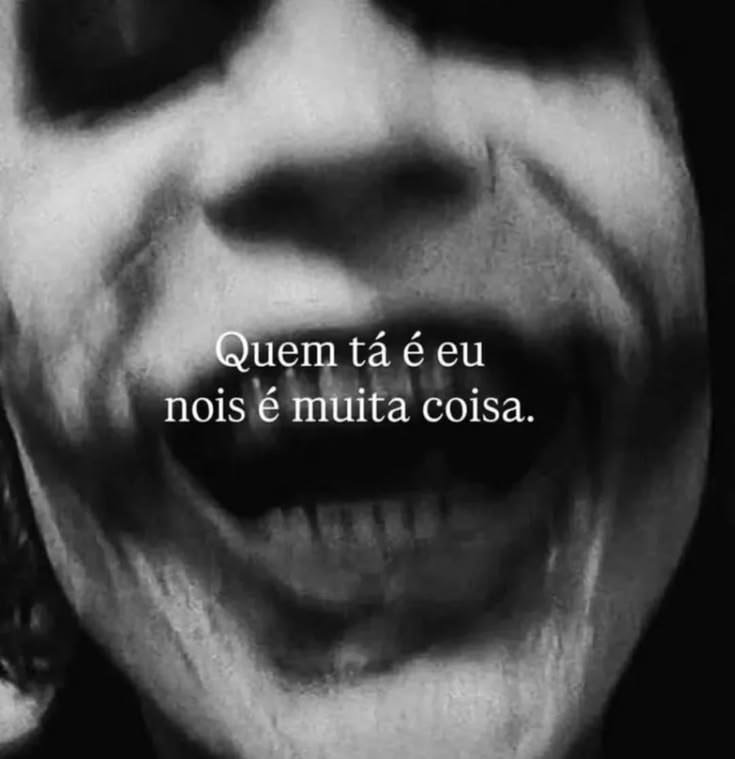 ofcfrasesreal's tweet photo. https://t.co/MgHpLDGMYt