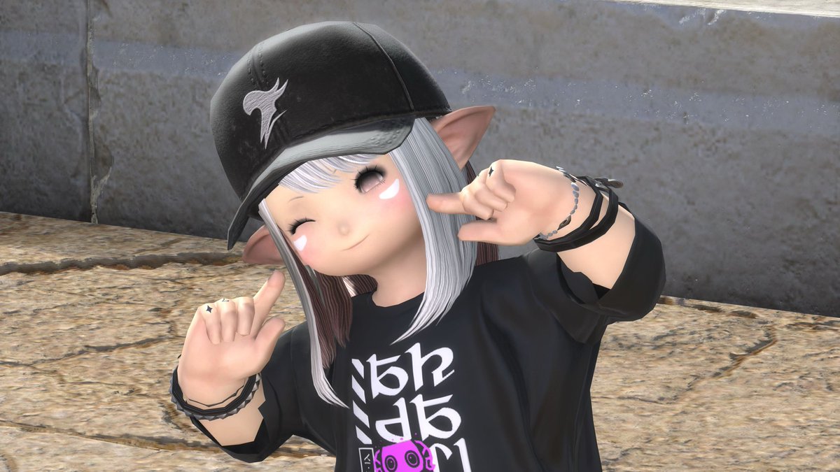 yuris_ff_14's tweet photo. #メンテだしとにかくあなたのssが好きって思ってくれるひとと出逢うために自分の推しssをそっと置いておく
#自キャラを推してくれる人をありがたくフォローさせていただきたい

 #FF14 #ララフェル #おはララ https://t.co/B58bVDIpTo