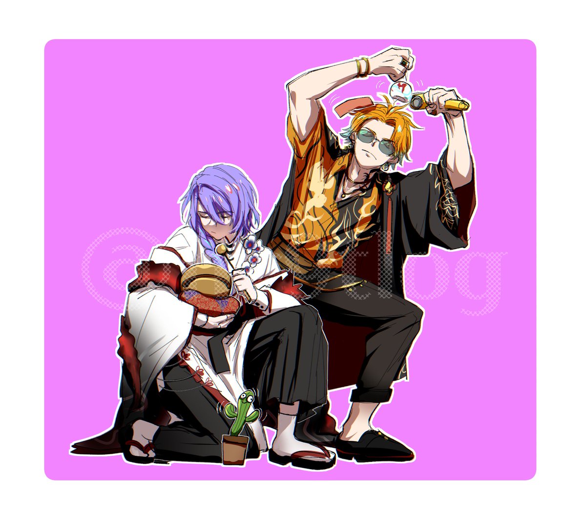 hr9tlog's tweet photo. A https://t.co/988Wnt3WVA