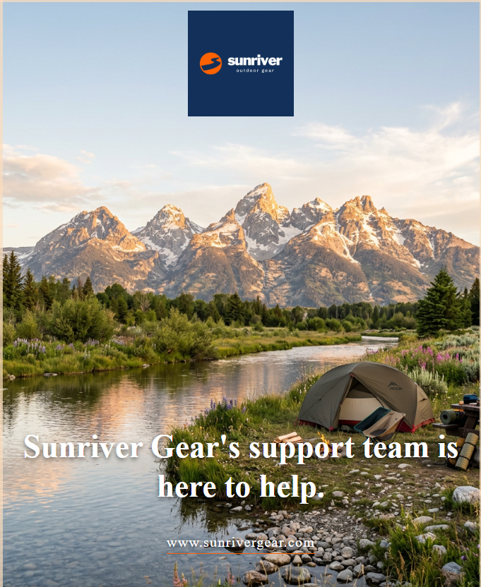 Sunrivergear's tweet photo. #Fashion #OOTD #FashionBlogger #InstaFashion #FashionStyle #StyleInspiration #Fashionista #FashionGram #StyleBlogger #Trendy #WhatIWore #OutfitInspo #StreetStyle #DailyFashion #FashionDaily #ClothingBrand #FashionLabel #Streetwear #MensFashion #WomensFashion #UnisexFashion #CasualWear #FormalWear #EveningWear #SummerFashion