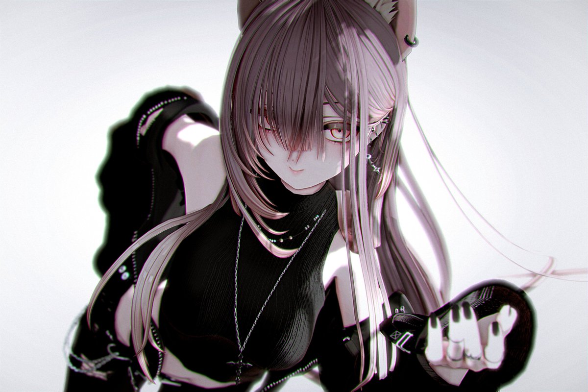 lulu____vrc's tweet photo. おはよー #Linne3D https://t.co/YCieo4lDcQ