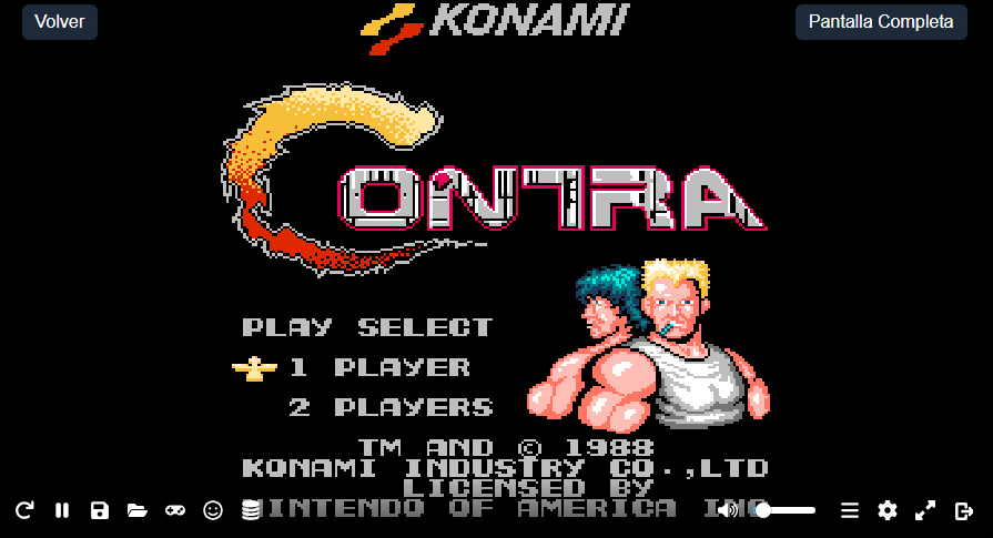 JEG_98's tweet photo. Ando nostálgico y me puse a jugar a esto, siento que soy bueno en los jueguitos... pero con mi vieja pasábamos horas y siempre llegaba más lejos que yo xd https://t.co/RAAH0YIjzJ