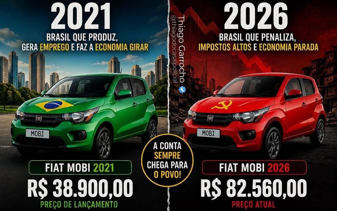 cherrymoon1984's tweet photo. É lula https://t.co/GJONY668kB