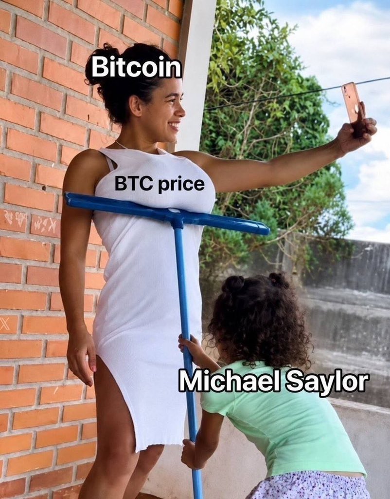xRykerCrypto's tweet photo. Real 😆 https://t.co/iUIbiE00Oj
