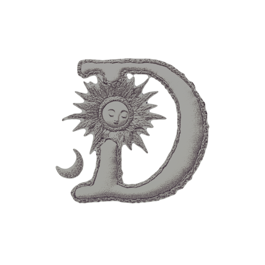 odetostarfall's tweet photo. https://t.co/AynHVoPbzW