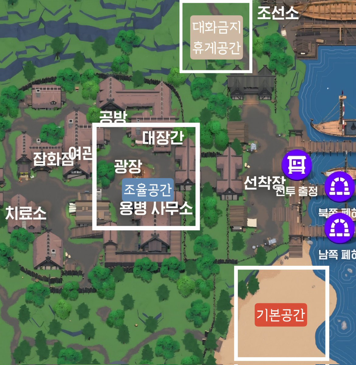 mandarine0w0's tweet photo. [크로스서버]
캐입 ONLY 진심 자놀 서버
일시: 7월 28일(화) 오후 8시 30분
코드: 공지타래읽었음

구경 금지 자놀 캐입 서버를 개최합니다!
들어오신 분들은 기본적으로 캐입으로 대화해야 합니다.
캐릭 뒤에 사람이 있다는 사실을 언제나 잊지 않고 매너 대화를 해주시길 바라며, 공지 읽어주세요. https://t.co/9Blb60kxeN