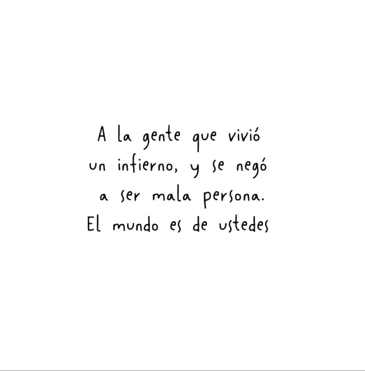 masperdidaqAlic's tweet photo. https://t.co/sctth8zyFZ