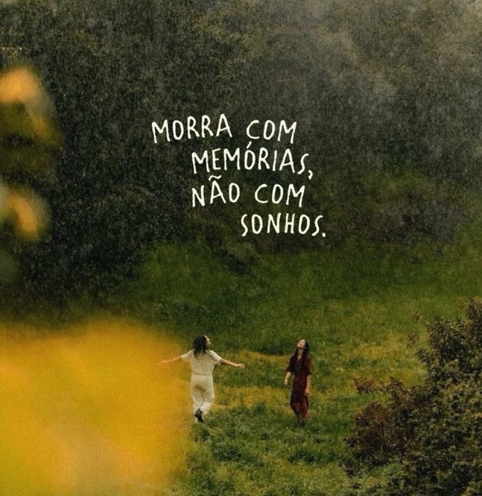 soulembrancas's tweet photo. https://t.co/TMlFP2Pi1P