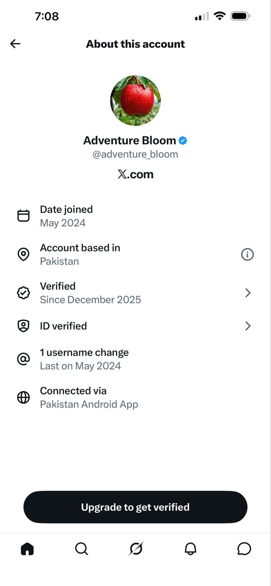 MG703603's tweet photo. @chaddukes @adventure_bloom Poor guy lives in Pakistan. Can’t blame him I guess. This is better than what most of his fellow countrymen are probably doing https://t.co/JIW4bytkvK