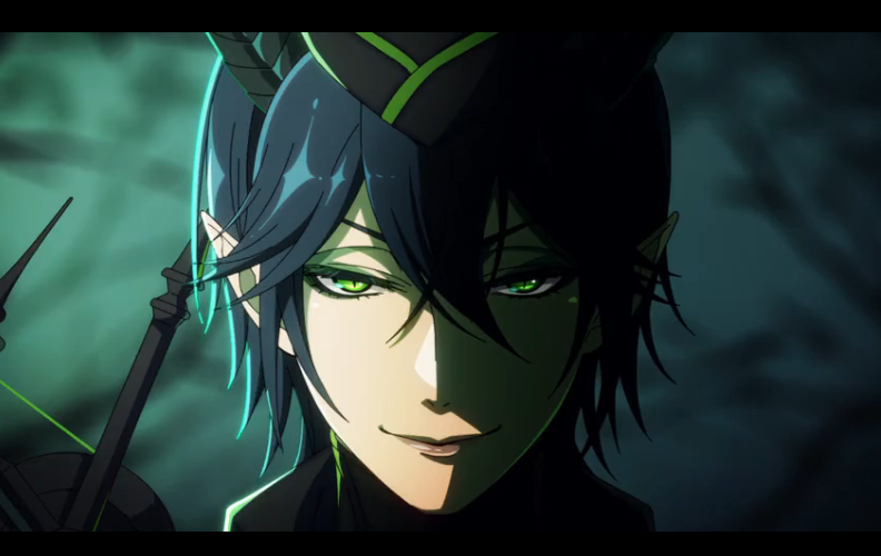 mXYzTWXQJB53853's tweet photo. アニメ作画神すぎ https://t.co/JjOnCzai6F
