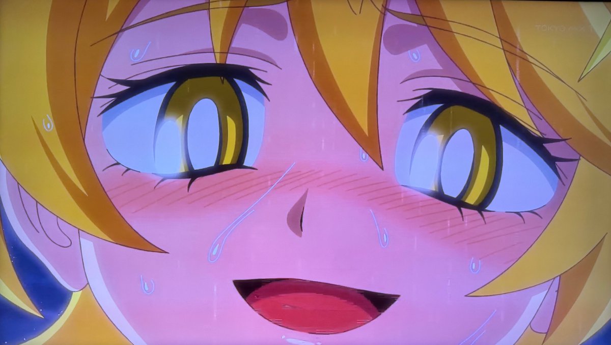 『炎の闘球女 ドッジ弾子』 第4話 聖アローズ戦、激闘の末に実現した弾子と平子の対決反応画像4