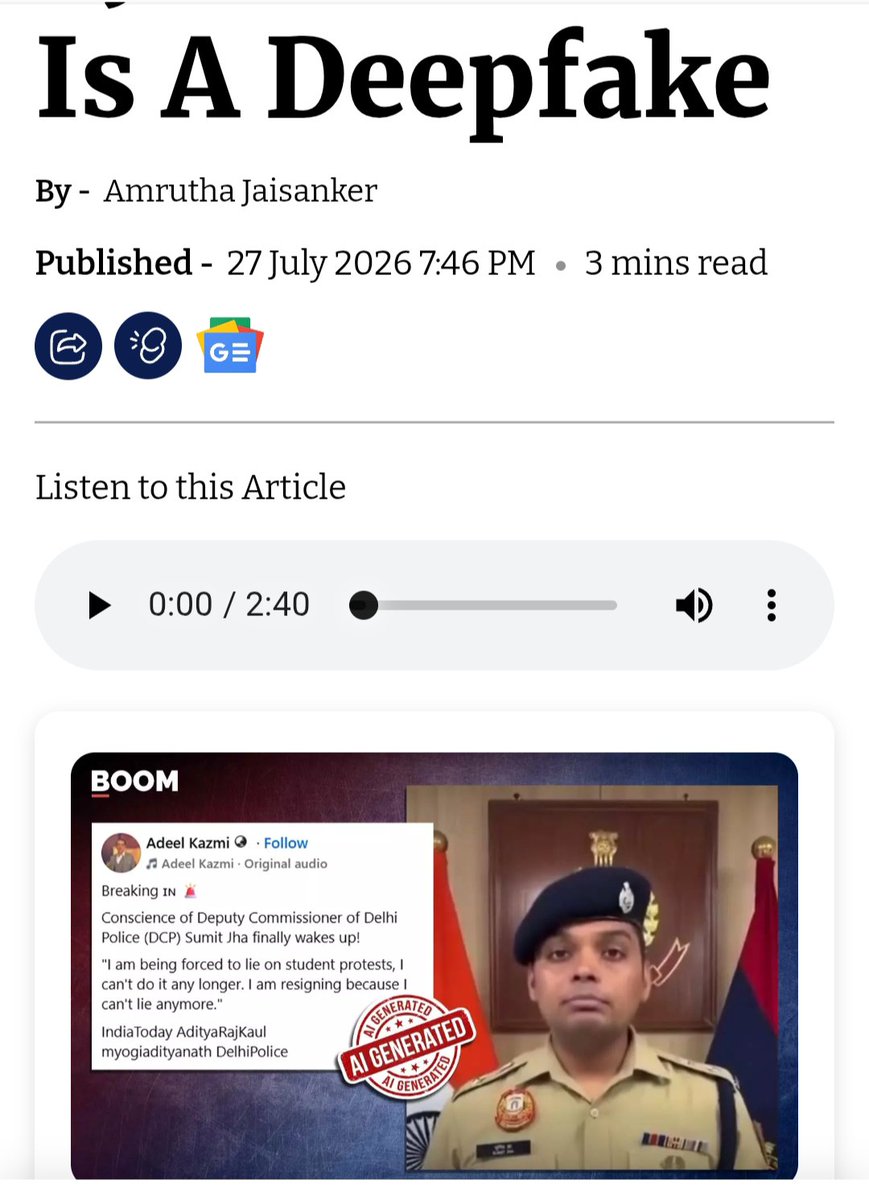 Bhawesh Bhujel tweet media
