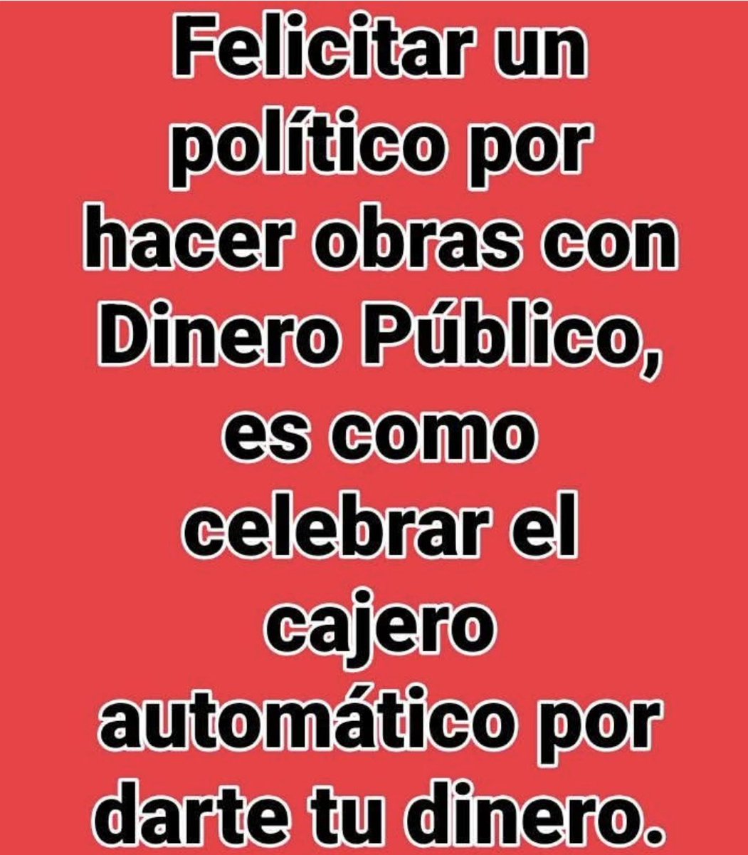 LucaVillarrea12's tweet photo. 👇👇👇 https://t.co/ghQuic31fg