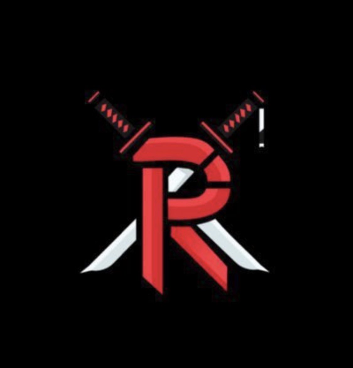 VuN_Esport's tweet photo. @ONE__Esport TeamReds https://t.co/YfwUUd9sY8