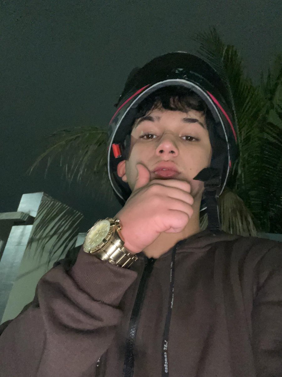 Lcnovin_'s tweet photo. Chudai 🥴 https://t.co/Gjt0FQ3chX