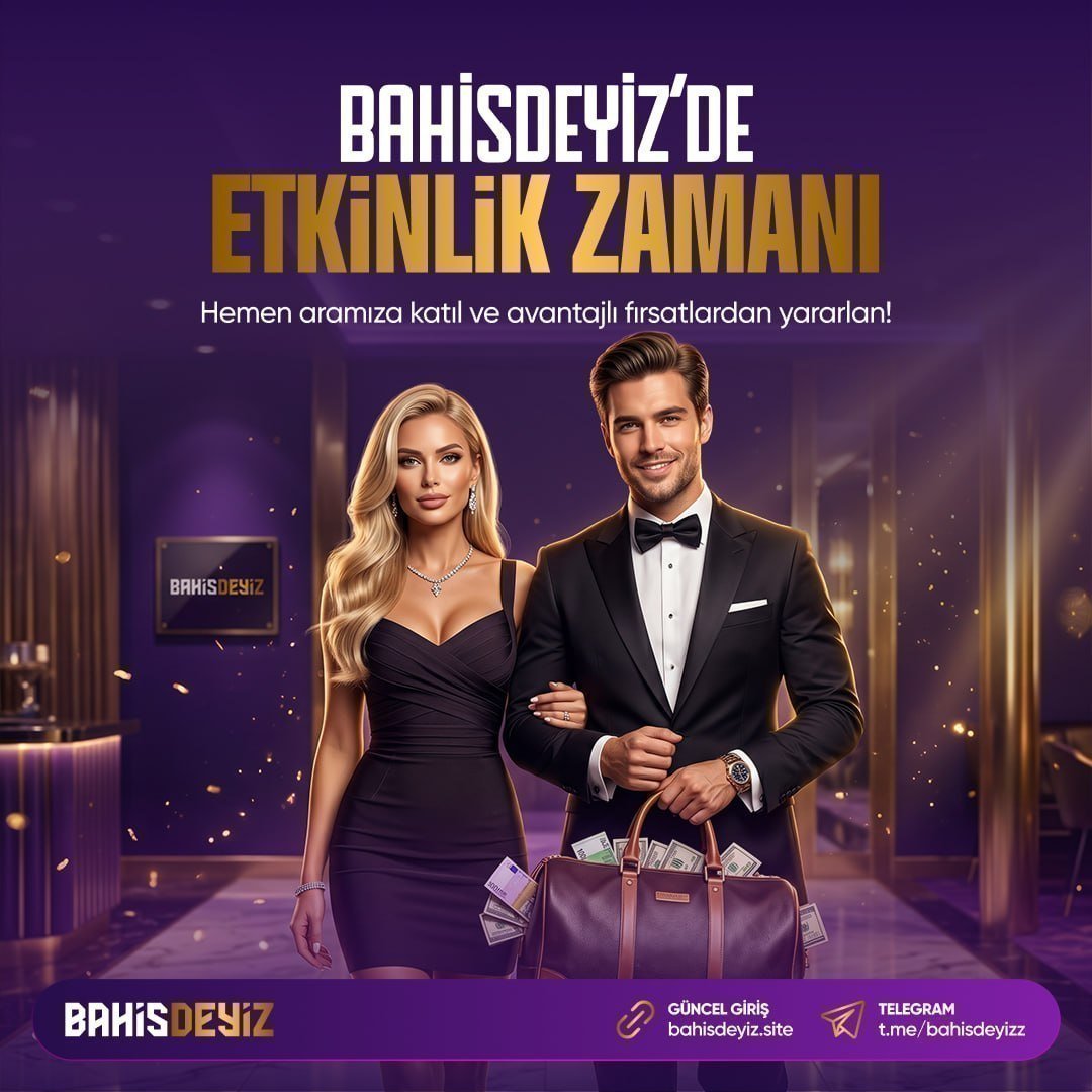 Bahisdeyizz's tweet photo. KOD:  XVQ28455 🎰

🎰 Book of Waka-Waka Oyununda geçerlidir
💰 50 Freespin / Bet değeri : 3TL

🔗  GÜNCEL GİRİŞ (https://t.co/FVBTysUTT6) https://t.co/ZbO7EfUa8U