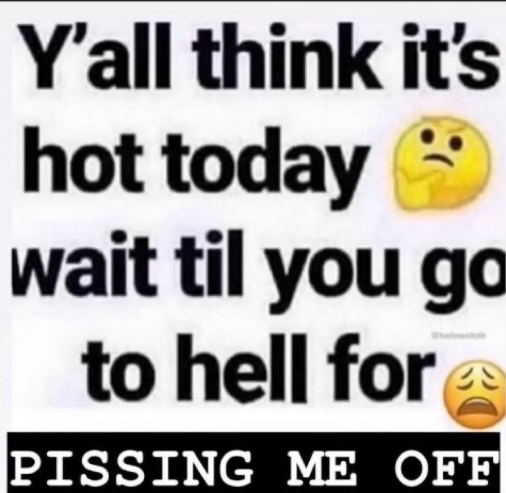 starting a death cult for the vibes tweet media