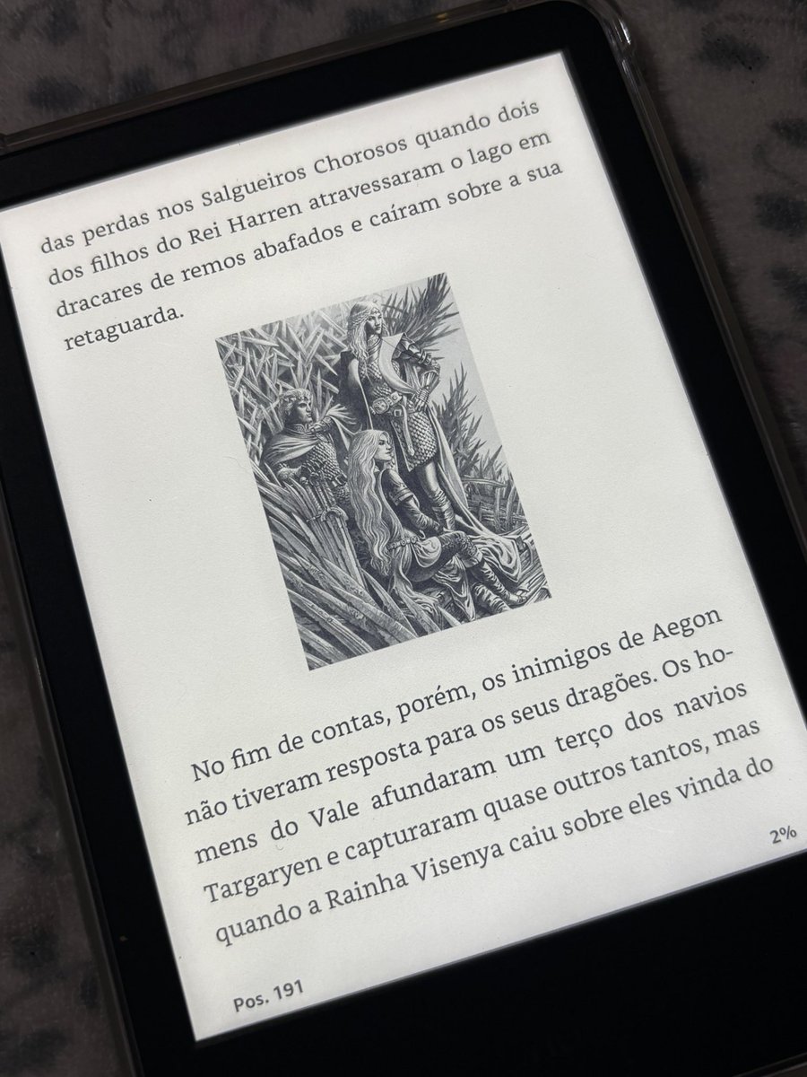 rznovgf's tweet photo. #lendo https://t.co/f2iKDx0UOw