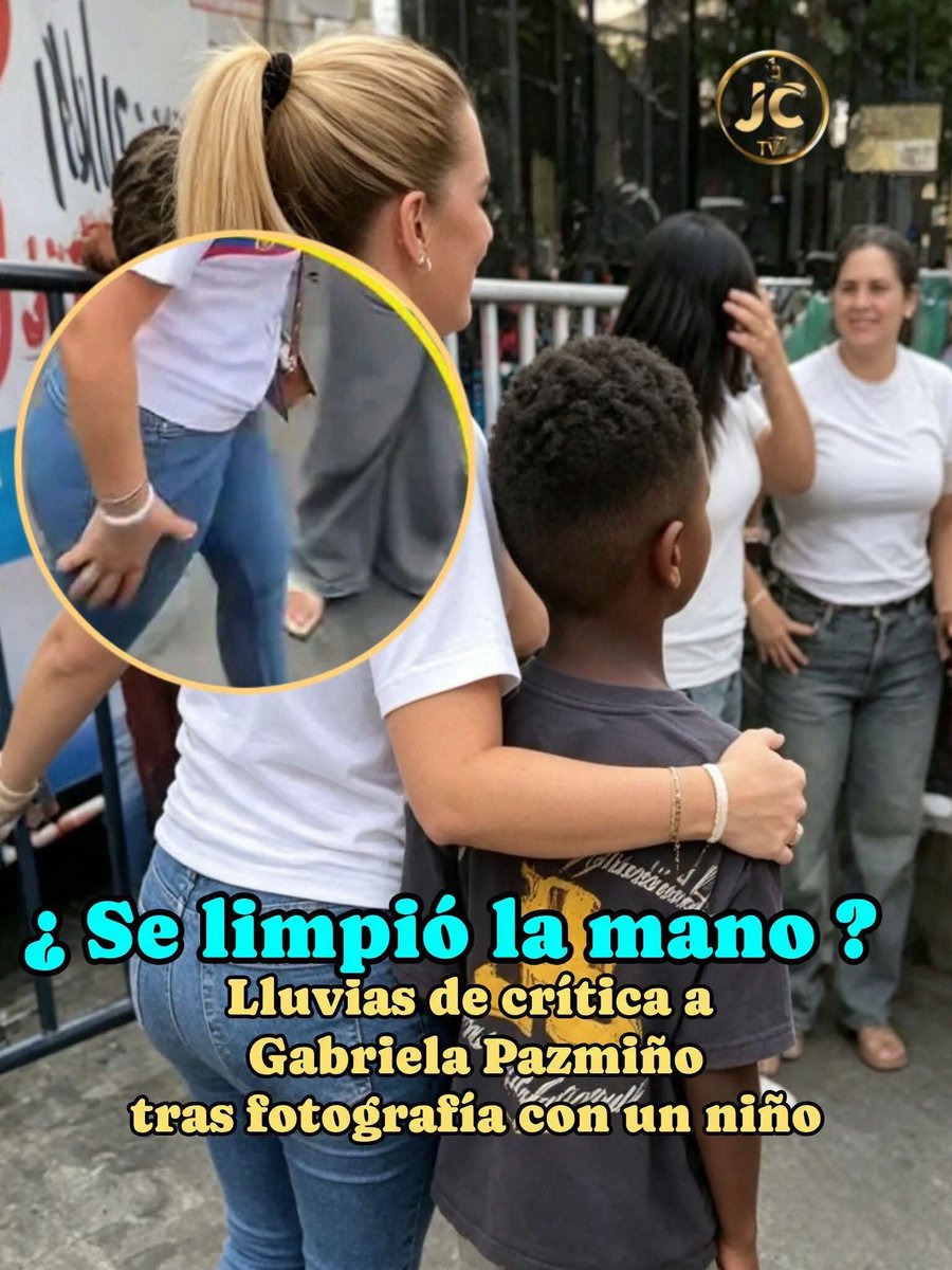 Fran_9na_cuenta's tweet photo. Se la tiznó???  🤭

Ay estos famosillos. https://t.co/M37zZ0MxiK