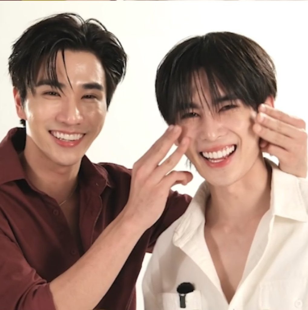 𝐜𝐚𝐥𝐢 ❤️‍🔥✧･ﾟ tweet media