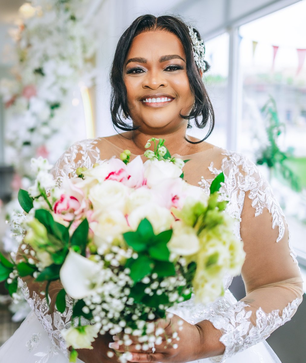 tmagination001's tweet photo. When Grace got in touch, she was looking for more than beautiful photos; she wanted someone who understood the importance of telling the story of two cultures coming together. With roots in Botswana and England, her wedding was a beautiful blend of tradition, family, and love. It was a privilege to capture every meaningful moment, and we're so pleased she loved the final gallery.
