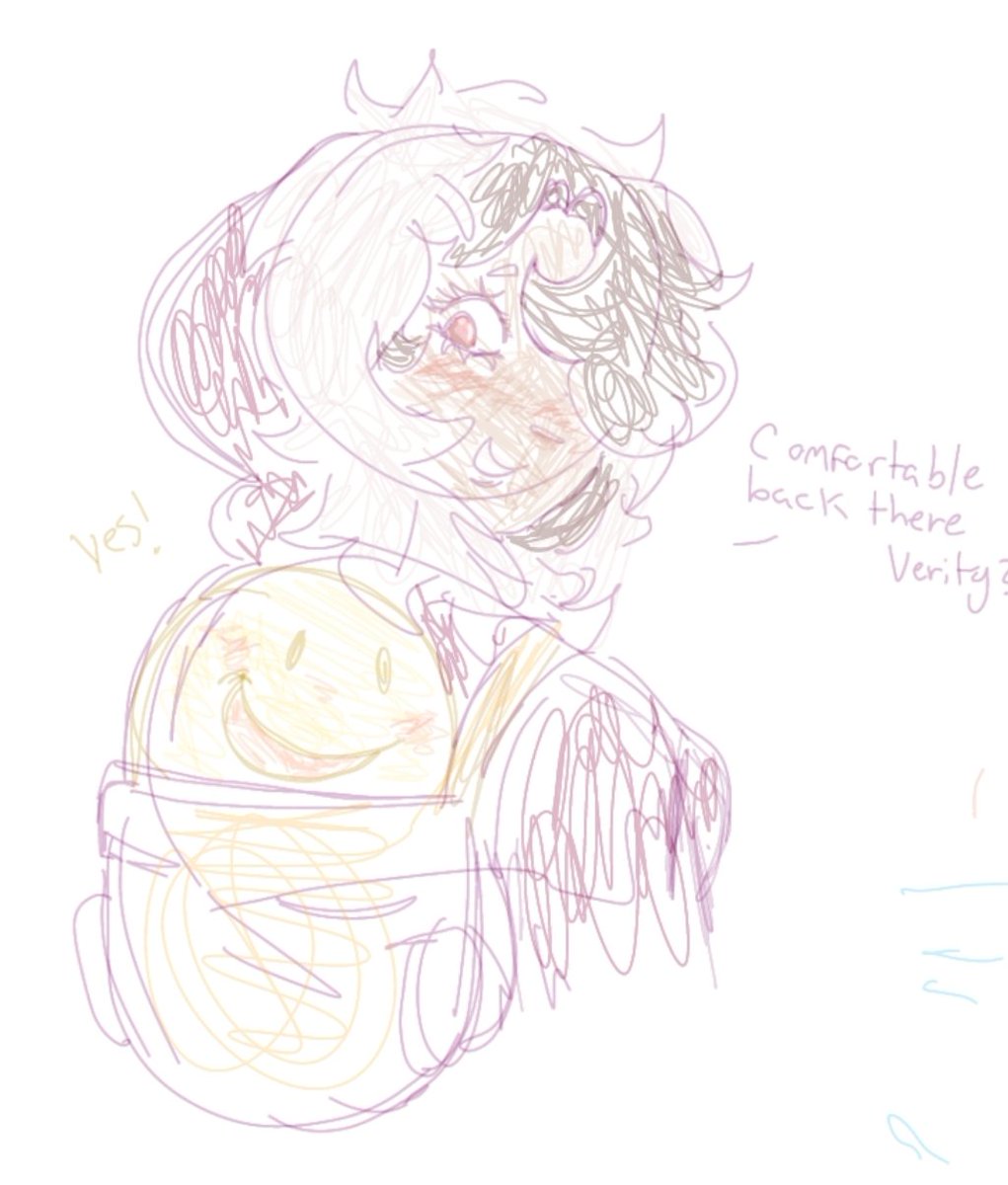 RoseabellaG's tweet photo. I love the silly yellow ball >w<

I also made him a little flower garden:3 I think he likes it
#digitalart #minecraft #verity https://t.co/TIelJEaJrF