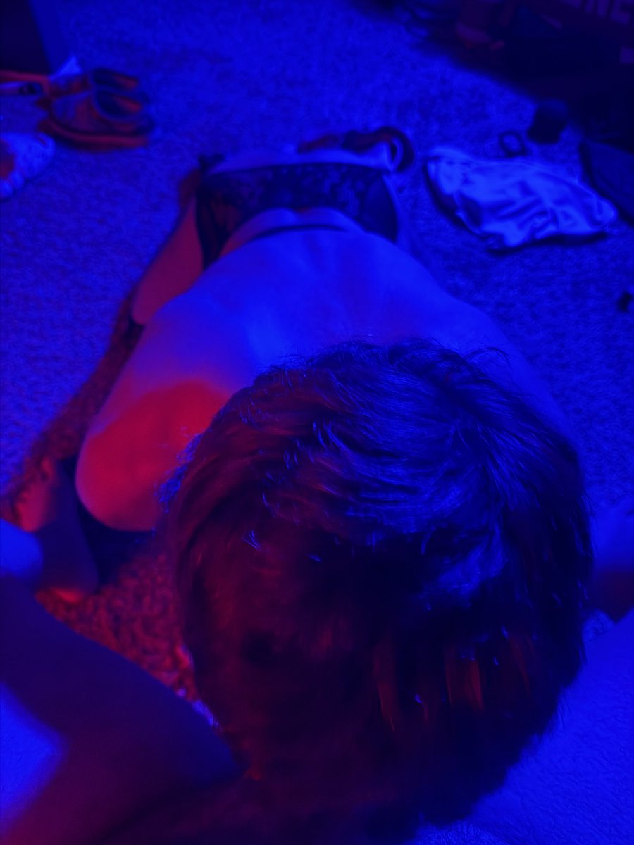kinkdaddyokc's tweet photo. This is the second time this straight boy hit me up. “Daddy please turn me into your good little f*g. I’ll do anything you tell me.” I was happy to oblige. https://t.co/wCcCyVJMRt