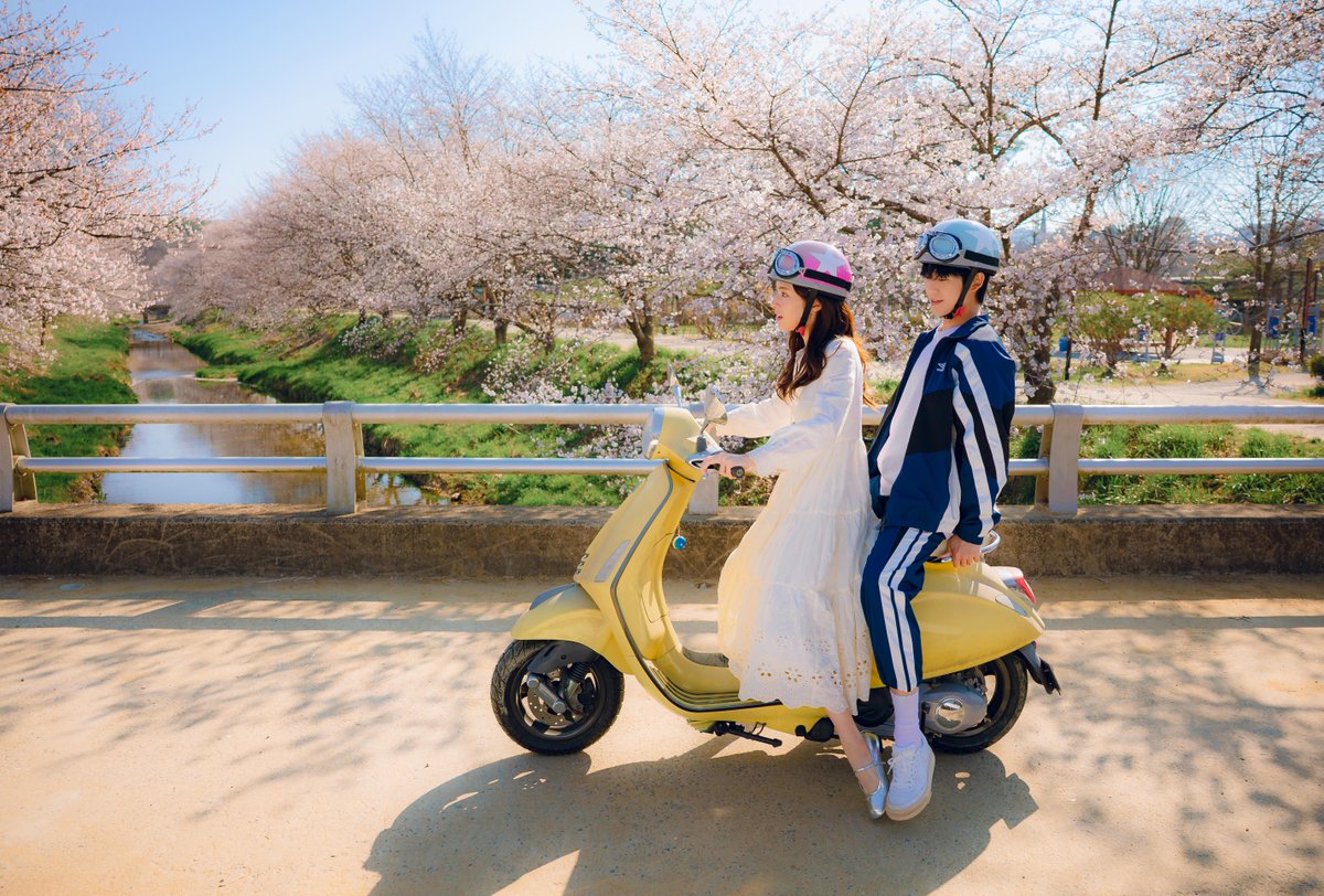 NetflixKR's tweet photo. 달콤하고도 위험한 ‘엿’같은 케미의 시작 💖

설렘 찐득 로맨틱 코미디 <이런 엿같은 사랑>, 8월 7일 공개. 오직 넷플릭스에서. https://t.co/ggVRmml5l9