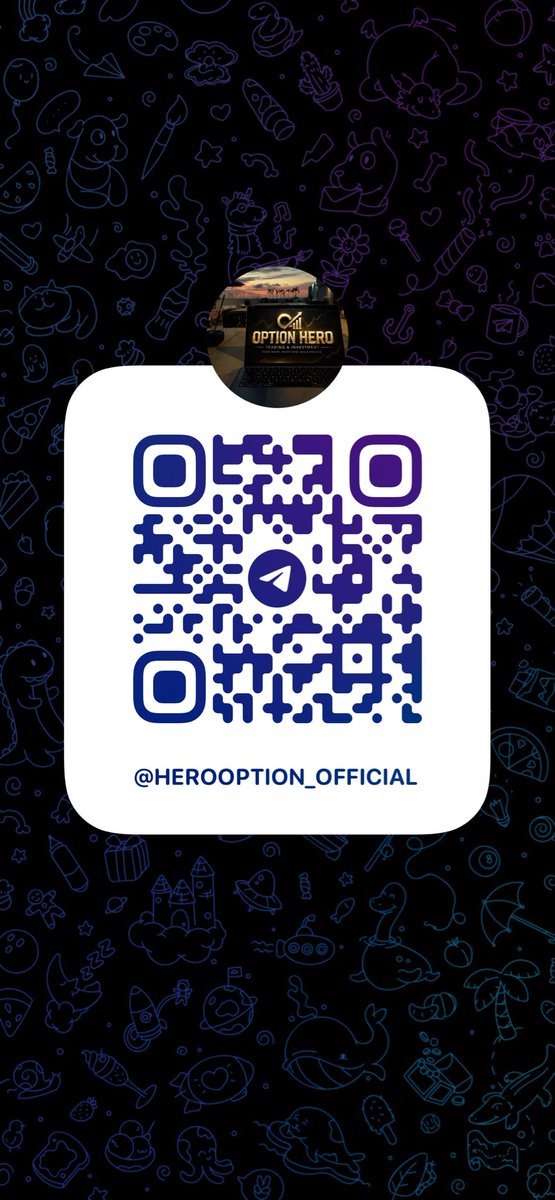 OptionHero tweet picture