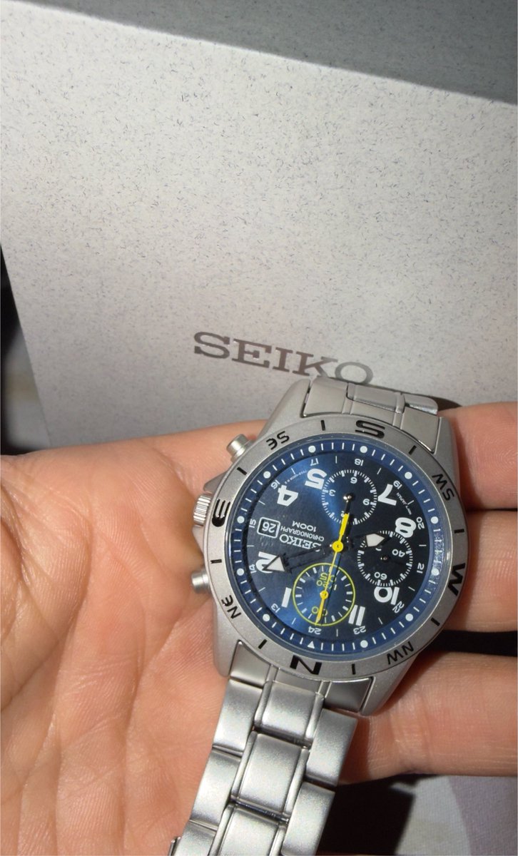 o10_nk's tweet photo. Regalo de mi bro :,) https://t.co/aoFsJP3QCV