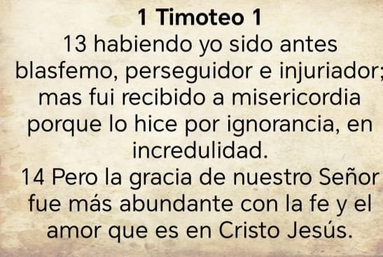 InoelDe's tweet photo. @GueraUgalde Dios te bendiga Erika Ugalde, que tengas un bendecido día. https://t.co/cw6REoz0C3