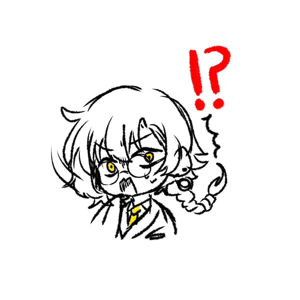CIEL_SC_shrine's tweet photo. 衝撃のお誘い
に、日程合うかな〜！！？！！？ https://t.co/JxaiHHBkB2