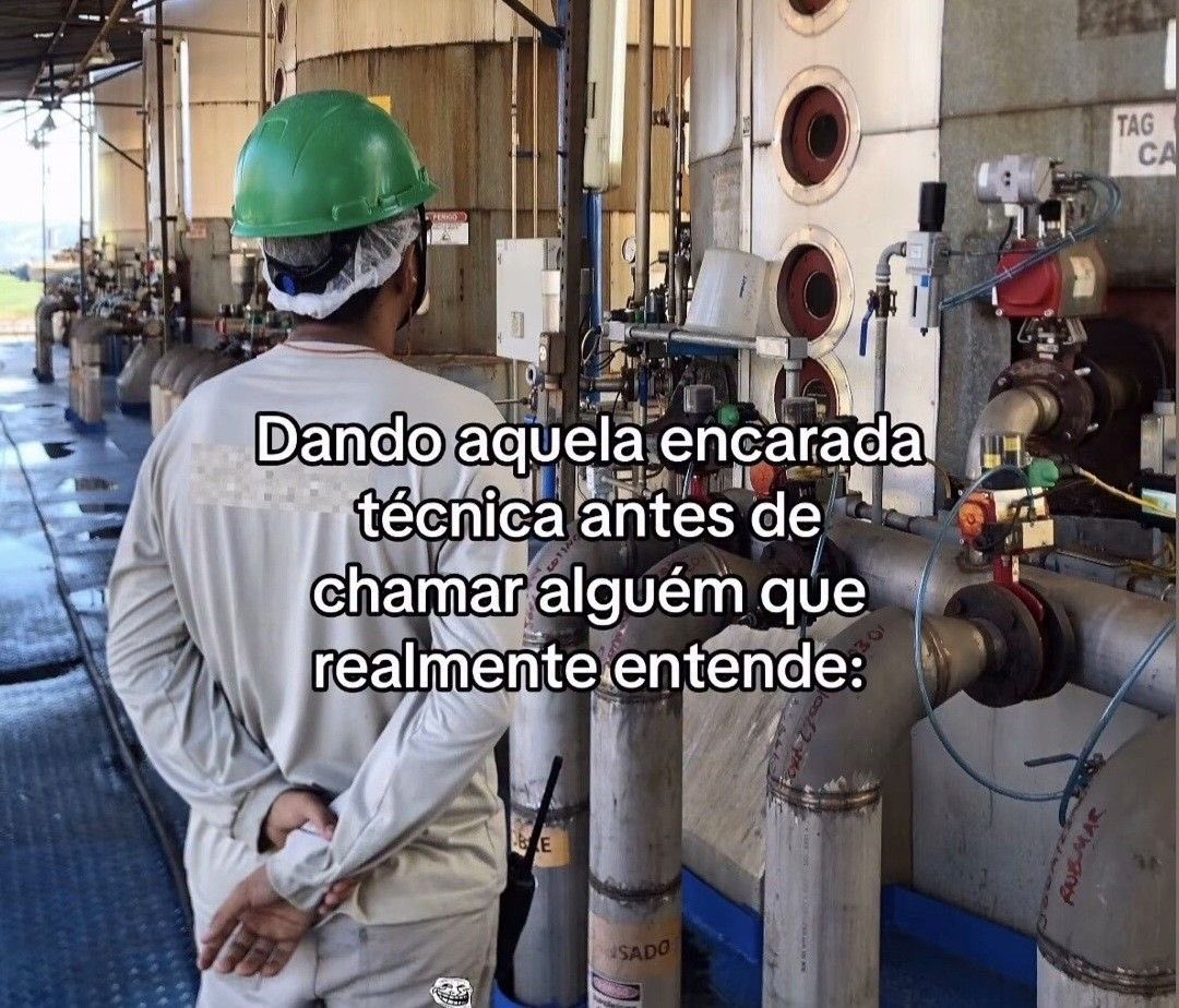 shitpostverdade's tweet photo. https://t.co/7caxmOgb0v