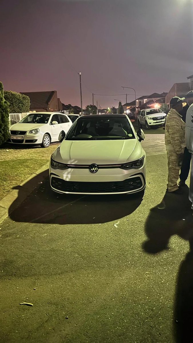 sandilekunene__'s tweet photo. 🙇🏾‍♂️ https://t.co/PAxC2BcDA0