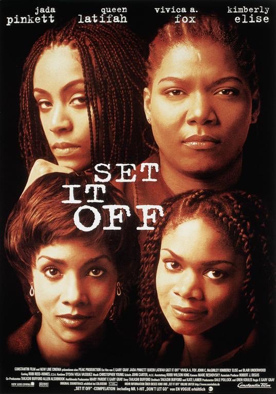 NaanBeenAri's tweet photo. @Shaughn_A2 We doing a remake of #SetItOff
Dibs on Cleo. https://t.co/np7oSOFBeo