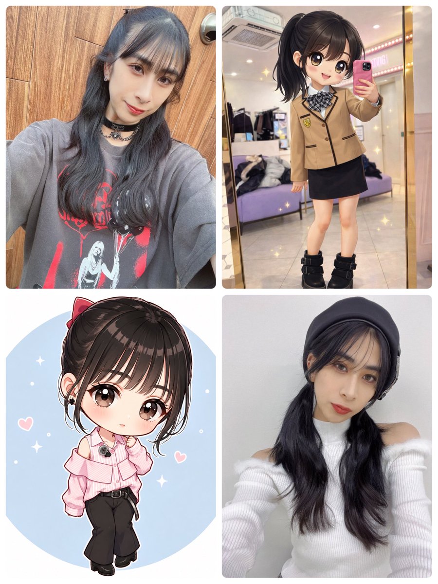 MK07kanta's tweet photo. 真由ちゃん、デビュー13周年おめでとう🎉🎉

まだ会ったことないから本当にいつか会いたい😭

 #関谷真由デビュー13周年 
 #せきまゆへの愛をSweetLove https://t.co/8ukzUX9Z1l