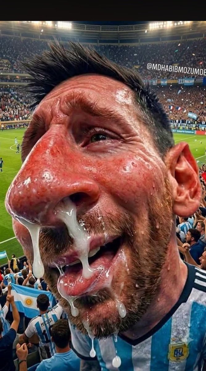 H_Morera's tweet photo. @fertorresr1 @arielipillo Muchos aficionados argentinos han mencionado varias teorías conspirativas de porque ARGETINA perdió la final, sin embargo si hacemos un análisis pro partido podemos ver que nunca hubo una campaña en su contra, al contrario se vieron beneficiados por decisiones arbitrales! https://t.co/dQh7aVe6TO