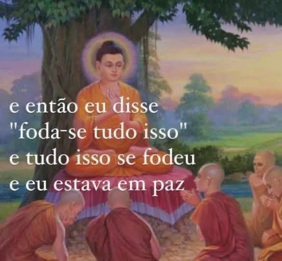 shitpostverdade's tweet photo. https://t.co/0yifg6xJqS
