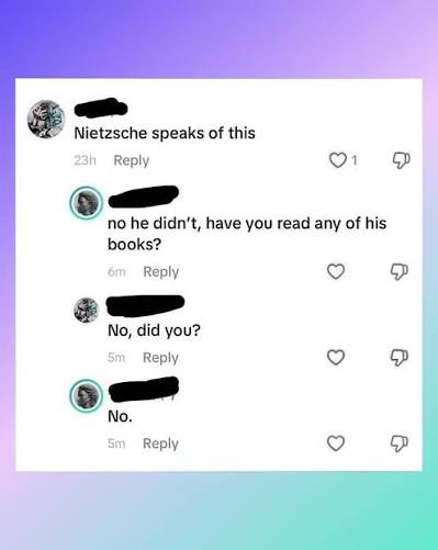 KalZ tweet media