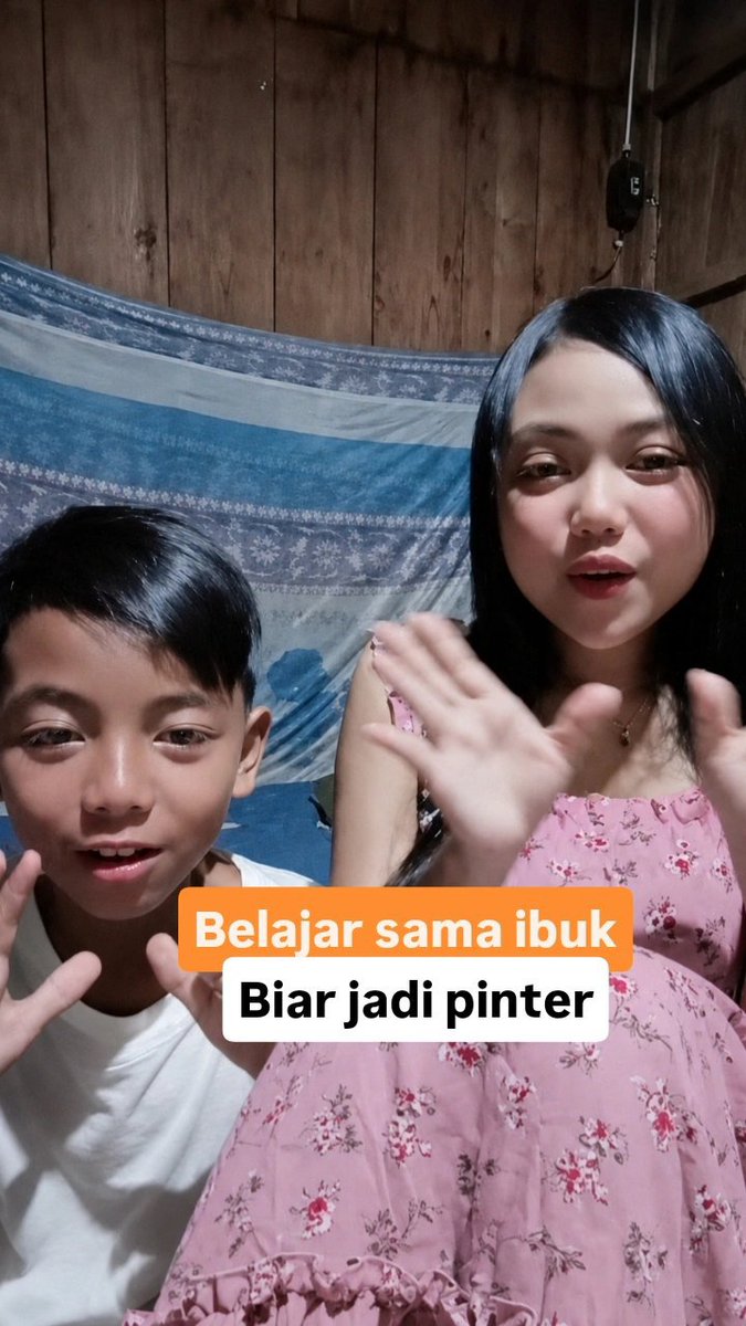 Kobamyhero's tweet photo. ∆dec diajarin paman bule
https://t.co/Xc4gltrvkB https://t.co/56AF6yvbiq