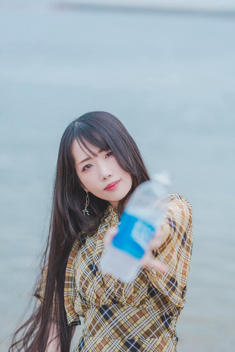 cameyukora's tweet photo. 夏ってだけでキラキラしてた https://t.co/10C0RUzR2D