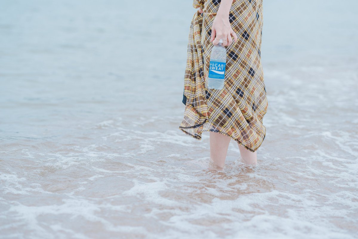 cameyukora's tweet photo. 夏ってだけでキラキラしてた https://t.co/10C0RUzR2D