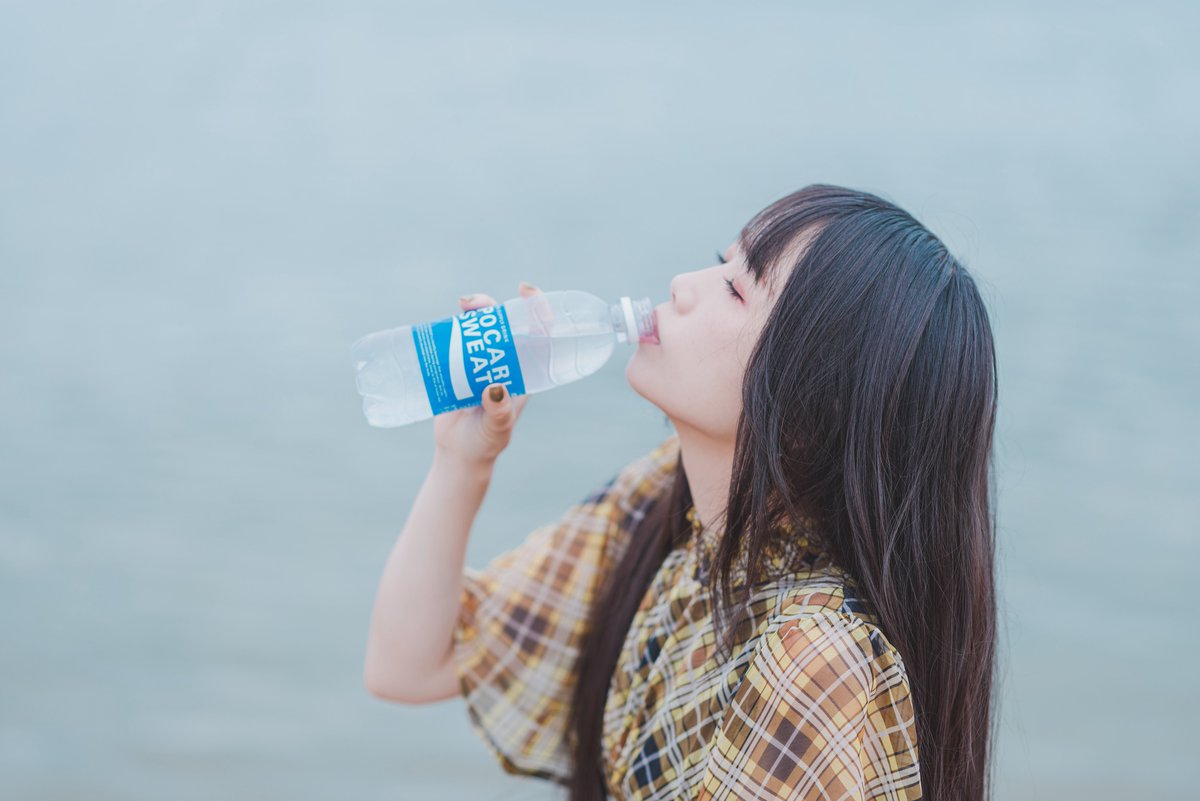 cameyukora's tweet photo. 夏ってだけでキラキラしてた https://t.co/10C0RUzR2D