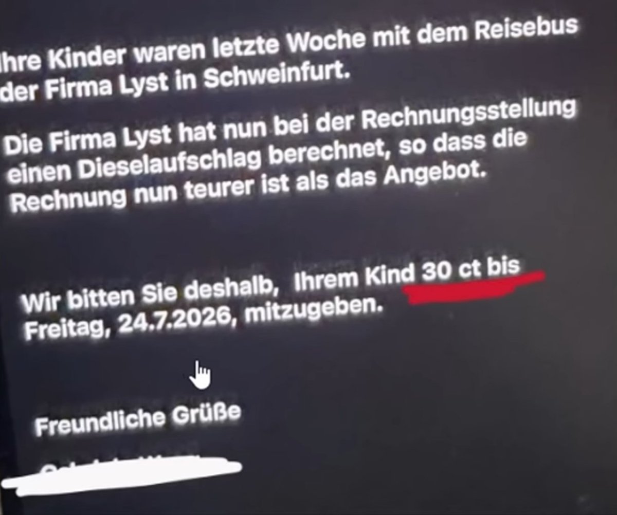 DakaVanDivinus's tweet photo. Das kann nicht wahr sein https://t.co/GIfyJTSwcD