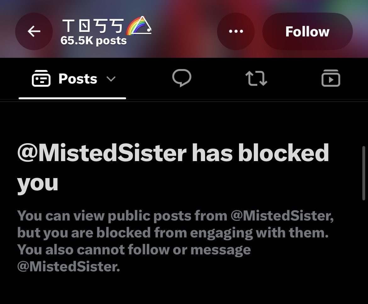cas tweet media